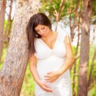 Zwangerschap, baby, onderzoek: ziekten voorkomen